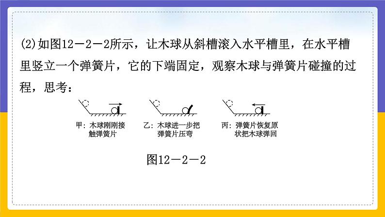 12.2 机械能的转化（课件+教案+练习+学案）04