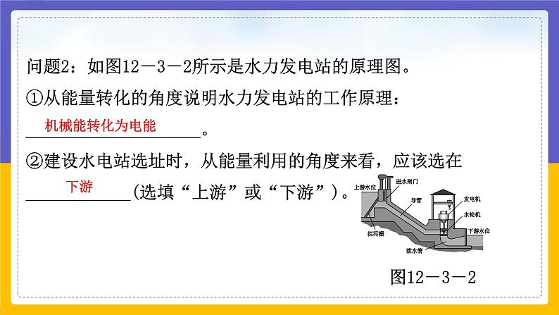 12.3 水能和风能（课件+教案+练习+学案）03