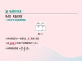 中考物理一轮复习第15单元《欧姆定律》课件(含答案)
