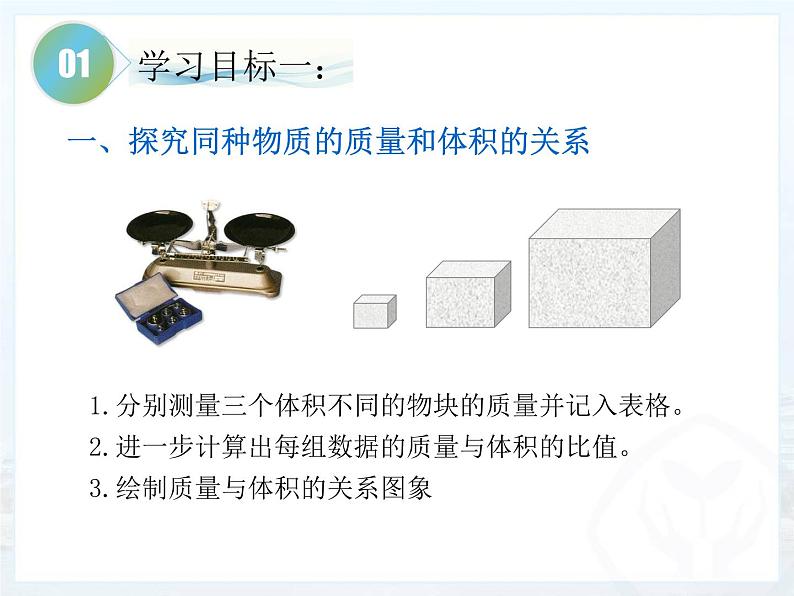 6.2密度_课件_2021-2022学年物理人教版八年级上册(共15张PPT)第5页