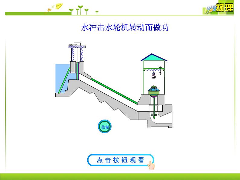 《动能和势能》课件3第4页