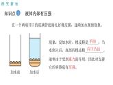 人教版八年级物理下册----9.2.1液体的压强  课件+ 素材