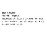 12-1杠杆(第二课时)课件－2021－2022学年人教版物理八年级下册