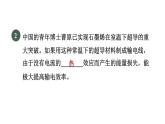18-4焦耳定律课件人教版物理九年级全一册