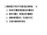 10-6燃料的利用和环境保护课件北师大版物理九年级全一册
