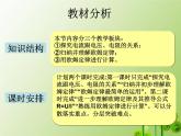 教科版九年级物理上册 5.1 欧姆定律（课件）