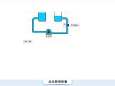 教科版九年级物理上册 4.2 电压：电流产生的原因（课件）