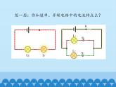 教科版九年级物理上册 4.1 电流-第二课时_（课件）