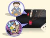 教科版九年级物理上册 3.4 活动：电路创新设计展示-罗乐.ppt（课件）