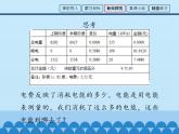 教科版九年级物理上册 6.1 电功_（课件）