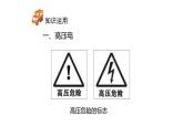 19.3  安全用电 课件-2021-2022学年人教版物理九年级全一册