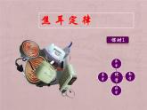 教科版九年级物理上册 6.3 焦 耳 定 律（课件）