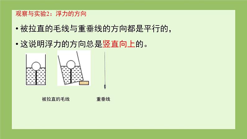 第八章第一节浮力课件鲁科版物理八年级下册05