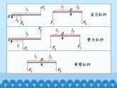 教科版物理八年级下册 11.2 滑轮_（课件）