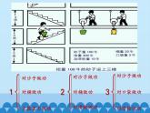 教科版物理八年级下册 11.4 机械效率_（课件）