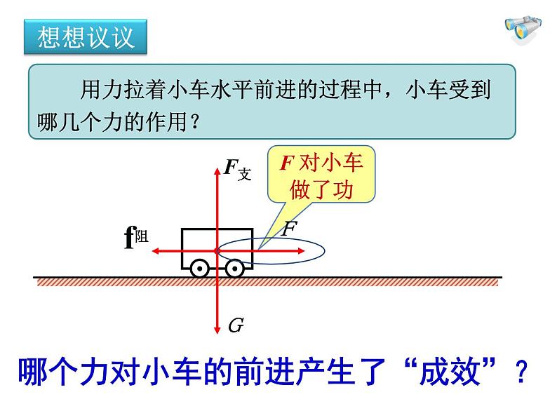 9.3功 课件—2021-2022学年鲁科版（五四学制）八年级物理下册（17张PPT）03