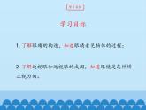 教科版八年级物理上册 4.6 神奇的眼睛_ 课件