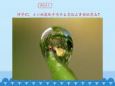 教科版八年级物理上册 4.5 科学探究：凸透镜成像-第一课时_ 课件
