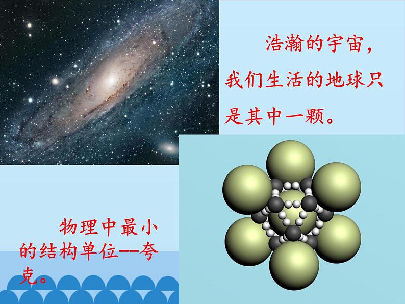 教科版八年级物理上册 1.1 走进实验室：学习科学探究_ 课件第6页