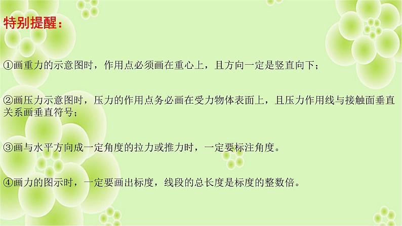 2022年中考物理复习课件---作图专题第8页