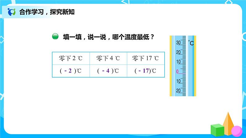 7.1《温度》课件+教案+练习06