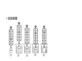 10-1浮力探究实验复习课件人教版物理八年级下册