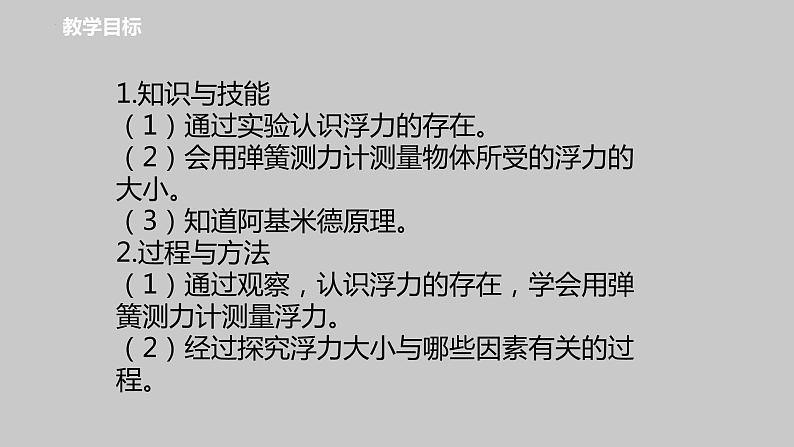 10-4浮力课件苏科版物理八年级下册02