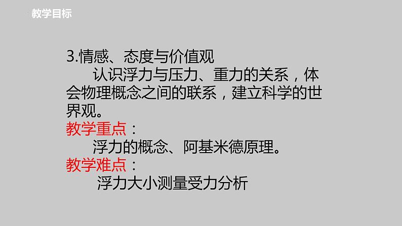 10-4浮力课件苏科版物理八年级下册03