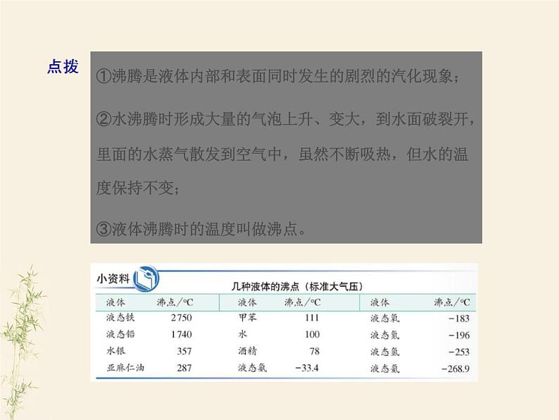 3.3汽化和液化课件PPT08