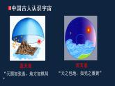 初二年級 物理 宇宙探秘 課件PPT