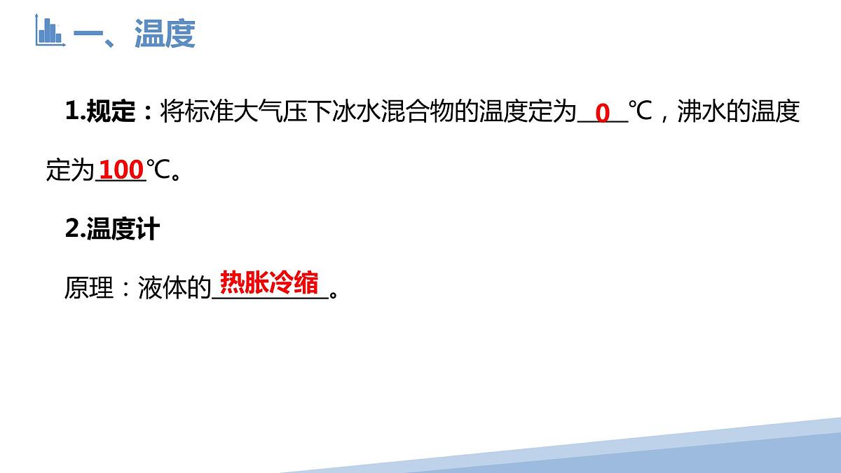 2022年中考物理复习课件第2讲物态变化第4页