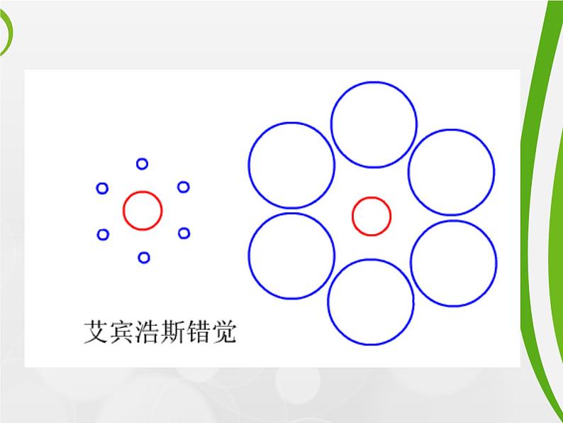 教科版 八年级上册1.2测量：实验探究的重要环节课件PPT第4页