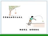 北师大版八下物理 7.3重力 课件