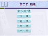 教科版九年級(jí)下冊(cè)物理課件 11.4核能 課件