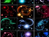 蘇科版八年級下冊物理 7.4宇宙探秘 課件