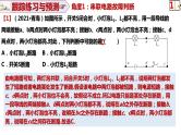 2022年中考物理二轮复习课件电路故障问题