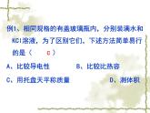 教科版九年级下册物理课件 中考物理专题复习 课件