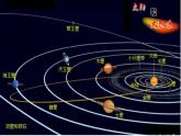 2022年北师大版九年级物理第16章第2节浩瀚的宇宙课件 (3)