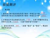 2022年人教版九年级物理第22章第3节太阳能课件 (5)