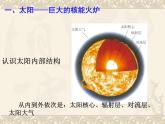 2022年苏科版九年级物理第18章第3节太阳能课件 (4)