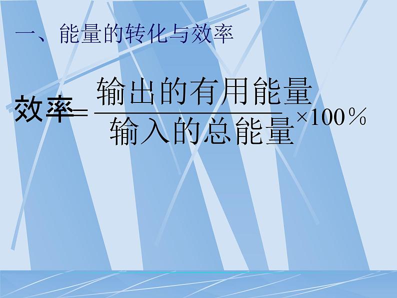 2022年苏科版九年级物理第18章第5节能源与可持续发展课件 (4)第6页