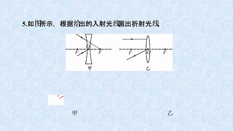 教科版九年级下册物理 我们爱上了物理学 课件08