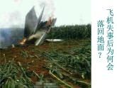 北师大版八下物理 7.3重力 课件