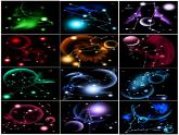 蘇科版八下物理 7.4宇宙探秘 課件