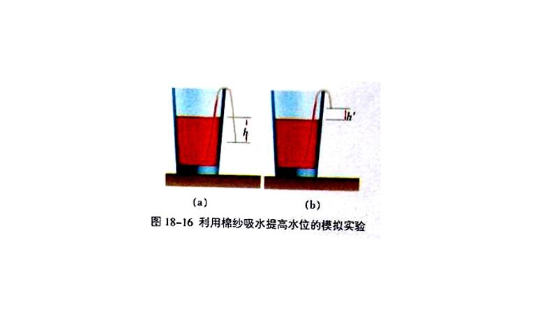 苏科版九下物理 18.4能量转化的基本规律 课件06