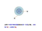 教科版八下物理  11.5 改变世界的机械 课件