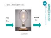 苏科版九年级下册物理 18.5能源与可持续发展 课件
