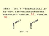 苏科版九下物理 16.1磁体与磁场  课件
