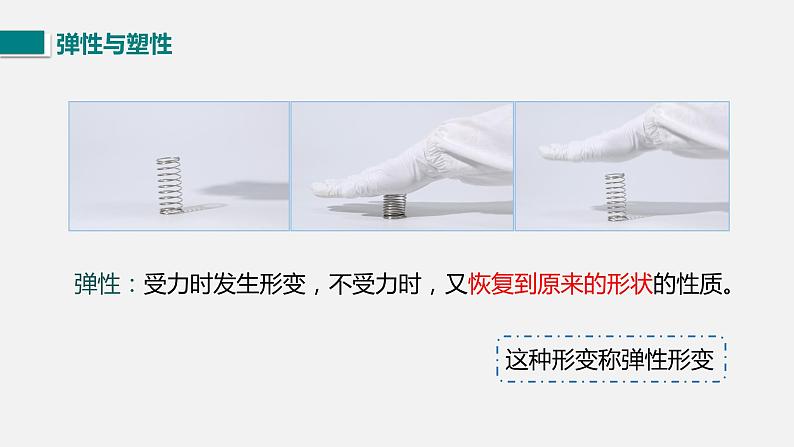 7.2   弹力     课件＋素材＋教案＋学案04