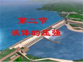 蘇科版八年級(jí)下冊(cè)物理 10.2液體的壓強(qiáng) 課件